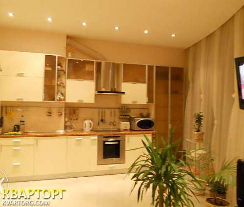 Sell 2-room apartment. Одесса, Шевченко — photo 3