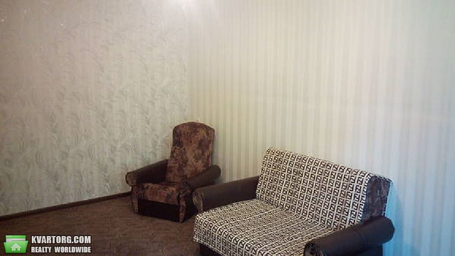 Sell 1-room apartment. Киев,  Туполева — photo 2