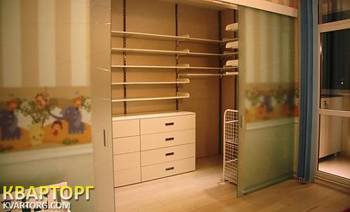 Sell 3-room apartment. Киев,  Драгомирова — photo 7