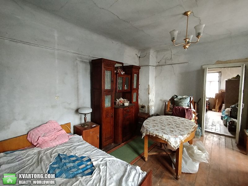 продам 2-комнатную квартиру. Днепропетровск,  Дмитра Донцова - фото 6