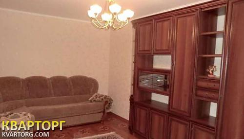 Rent out 2-room apartment. Одесса, Академика Королева — photo 6