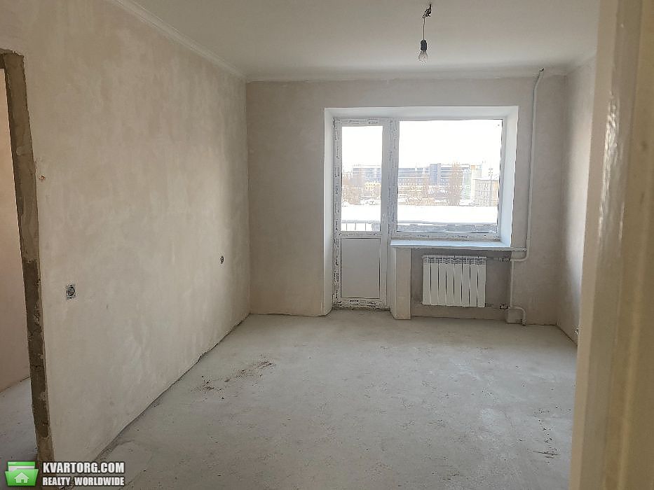 Sell 2-room apartment. Киев, Кирилловская — photo 2
