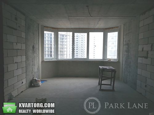 Sell 2-room apartment. Киев, Чавдар — photo 2