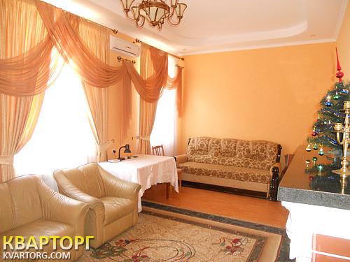 Rent out house. Винница, Ближнее Замостье — photo 6