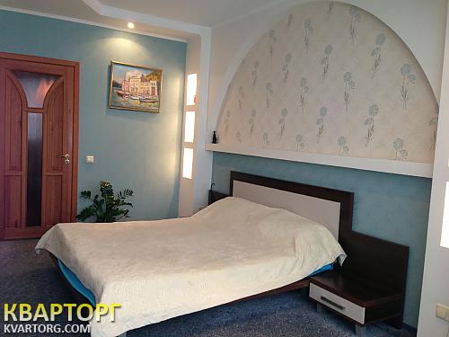Sell 4-room apartment. Одесса, Днепропетровская дорога — photo 5