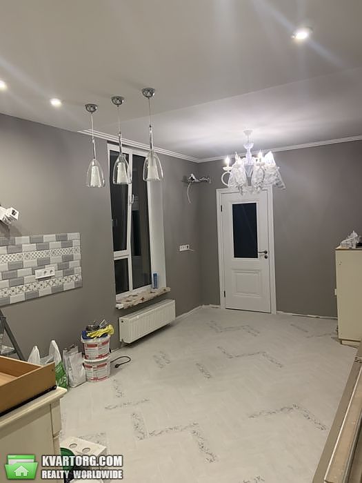 Sell 2-room apartment. Киев, пр. Соборности — photo 1