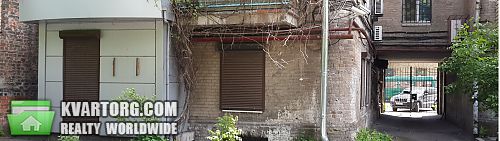 Sell 2-room apartment. Днепропетровск, Гопнер — photo 3
