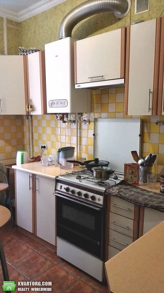 Sell 3-room apartment. Одесса, Сельскохозяйственный пере — photo 2