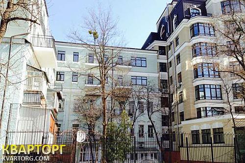 Sell 5-room apartment. Киев, Десятинная — photo 4