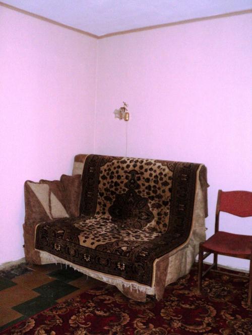 Rent out 1-room apartment. Днепропетровск, косиора — photo 10