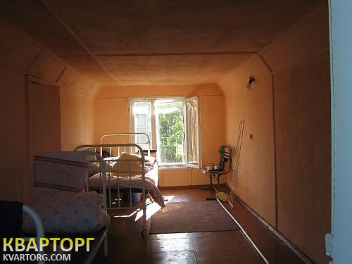 Sell house. Одесса, с. Светлое / СО "Степовое — photo 6