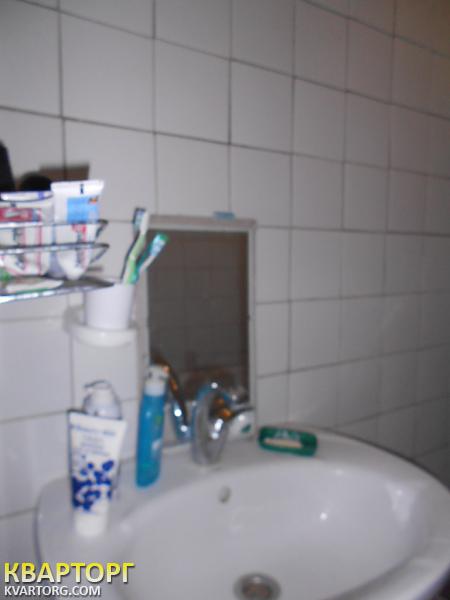 Sell house. Киевская обл., р-н Академии — photo 3