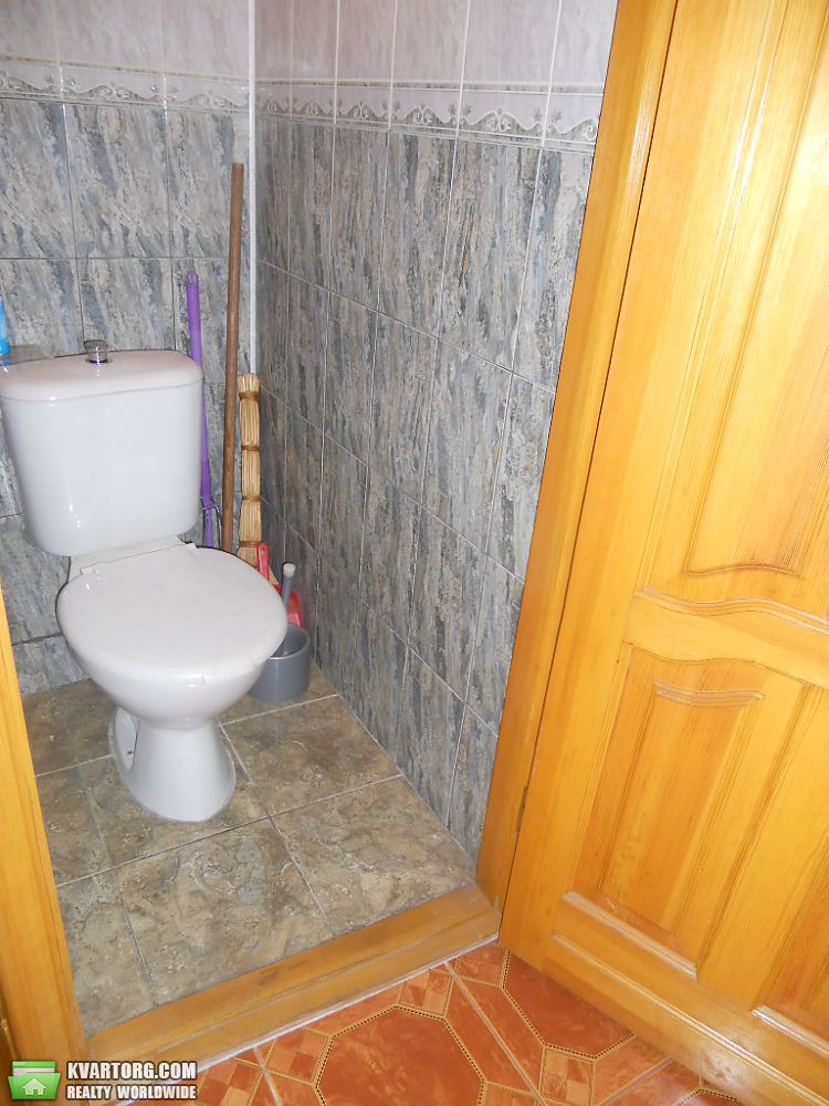 Sell 2-room apartment. Киев, Щербаковского — photo 4