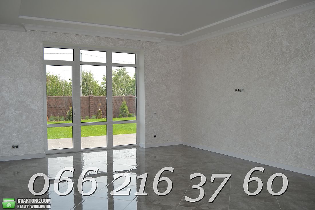 Sell house. Киев, Мира — photo 7