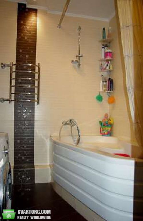 Sell 1-room apartment. Киев,  Градинская — photo 7