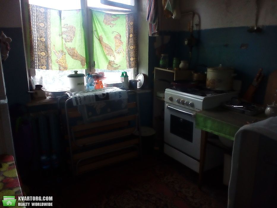 Sell 2-room apartment. Киев,  Русановская наб — photo 2