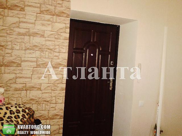 Sell 2-room apartment. Одесса, Сахарова — photo 7