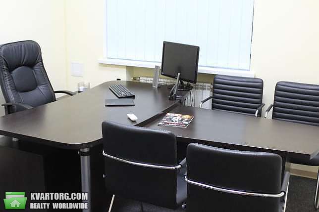 Rent out office. Киев,  Филатова пер — photo 2