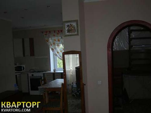 Sell house. Донецк, Жуковского — photo 3