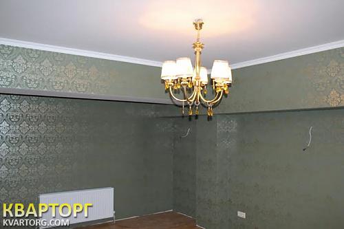 Sell 1-room apartment. Одесса, Говорова — photo 2