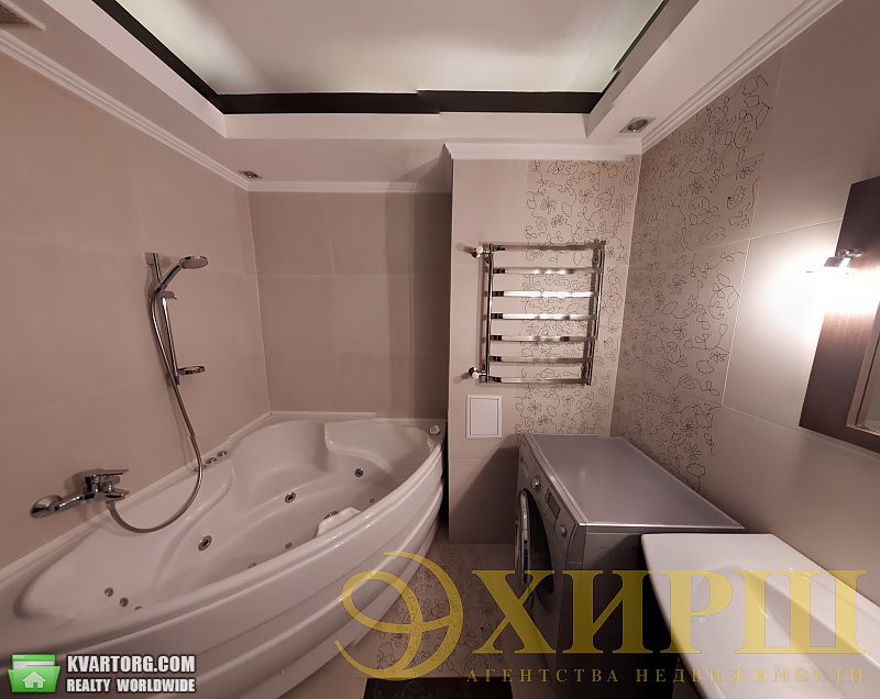 Sell 3-room apartment. Киев,  Касияна — photo 9
