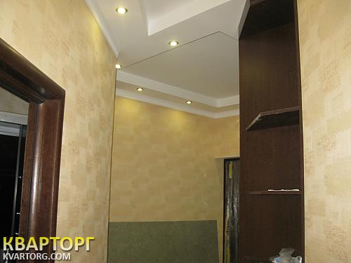 Sell 2-room apartment. Одесса, Французский бульвар — photo 5