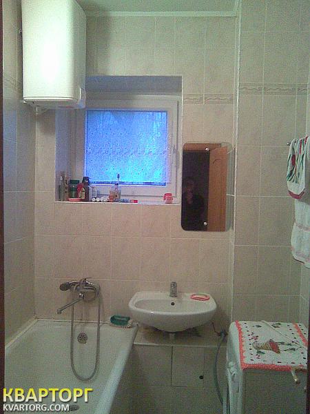 Sell 3-room apartment. Киев,  Дарвина — photo 5