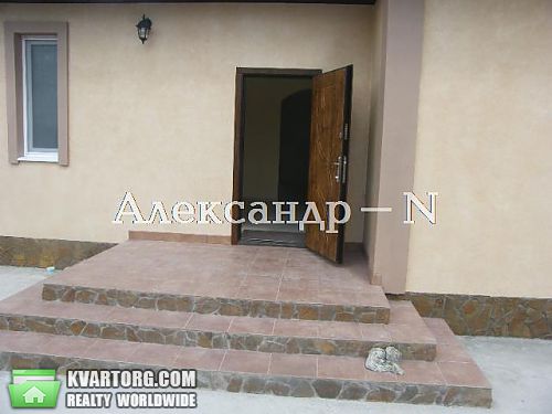 Sell house. Одесса, Кольцевая/ ТРЦ Ривьера — photo 2
