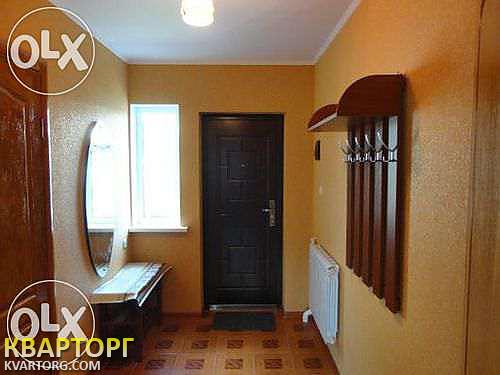 Rent out house. Киев, Бажана — photo 5