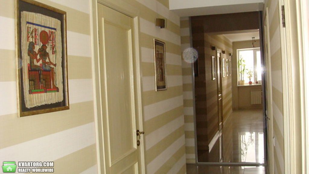 Sell 3-room apartment. Киев,  Смелянская — photo 2