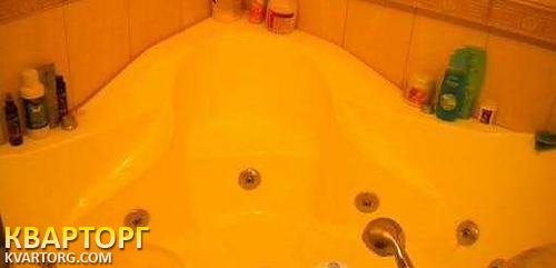 Sell 2-room apartment. Киев,  Набережно-Корчеватская — photo 4