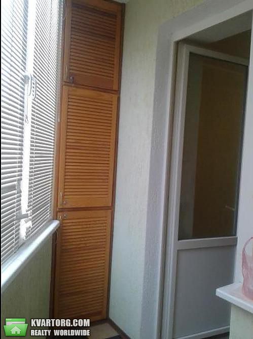 Sell 3-room apartment. Киев,  Героев Сталинграда пр — photo 3