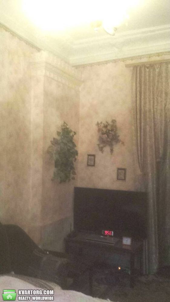 Sell 4-room apartment. Одесса, Пантелеймоновская — photo 3