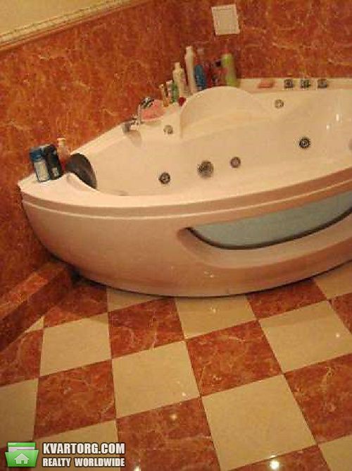 Sell 2-room apartment. Киев, Срибнокильская — photo 4
