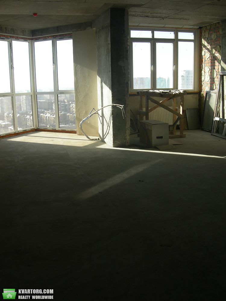 Sell 1-room apartment. Киев,  Соломенская — photo 2