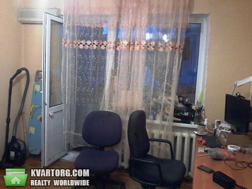 Sell 1-room apartment. Киев, Туполева Академика ул. — photo 6