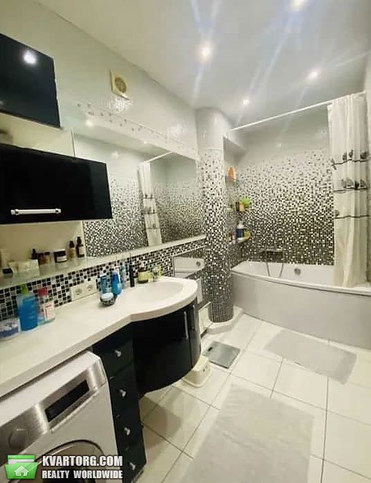 Sell 3-room apartment. Днепропетровск, Суворова — photo 10