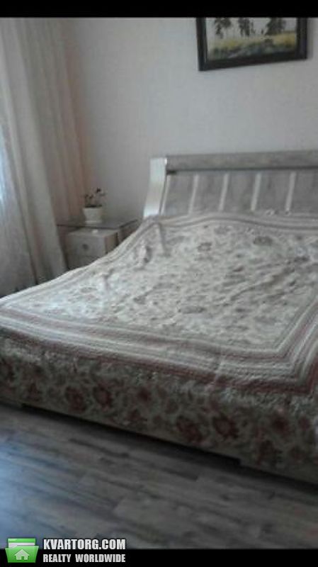 Sell house. Одесса, п. Великодолинское — photo 2