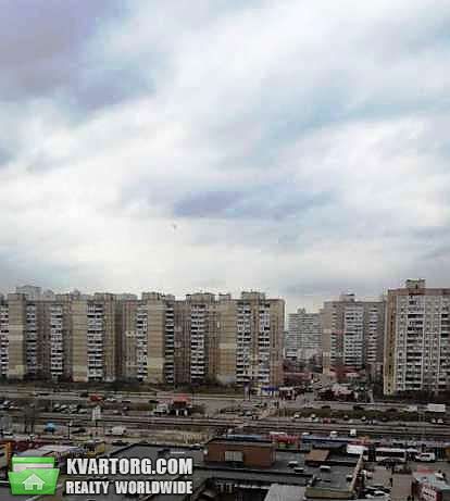 Sell 2-room apartment. Киев,  Бальзака — photo 6