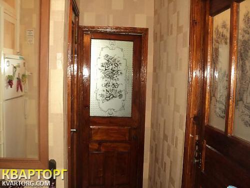 Sell 1-room apartment. Одесса, Красная — photo 8