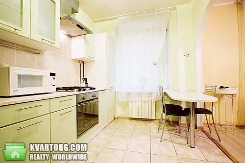 Rent out 1-room apartment. Харьков, проспект Косиора — photo 5