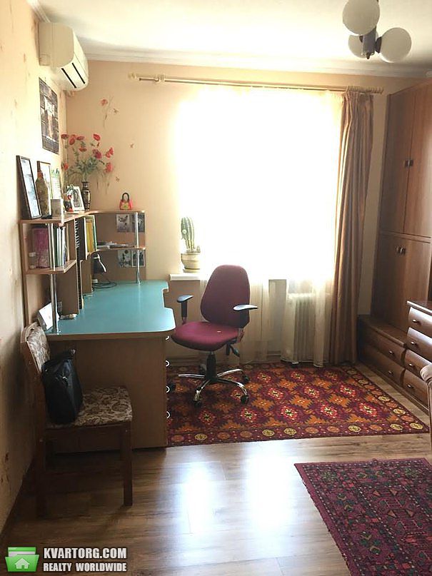 Sell 3-room apartment. Днепропетровск, Маршала Малиновского — photo 6