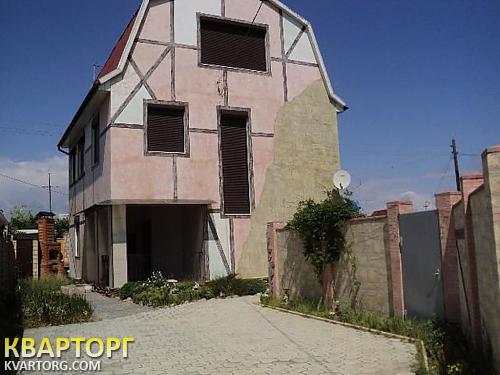 Sell house. Одесса, Затока — photo 9