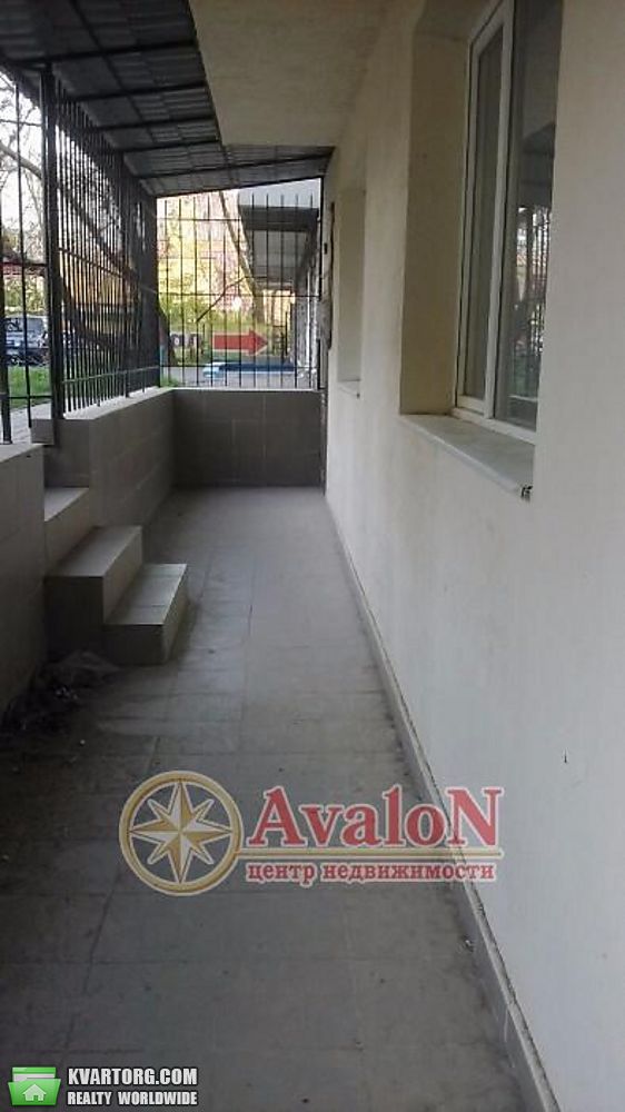 Sell 1-room apartment. Одесса, Клубничный переулок — photo 6
