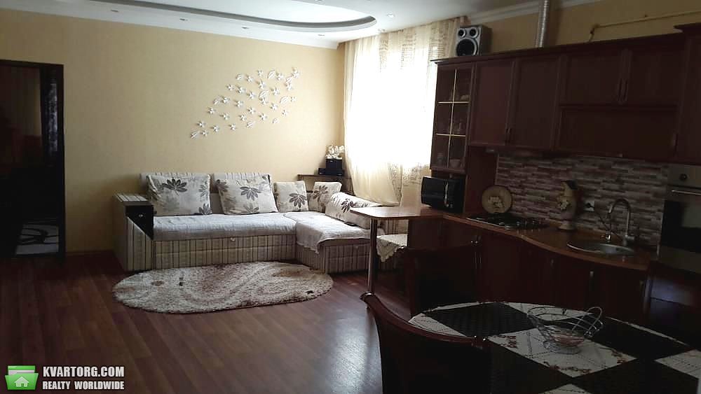 Sell 5-room apartment. Одесса, Преображенская — photo 1