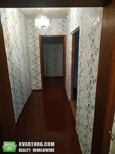 Sell 3-room apartment. Киев,  Маяковского — photo 6