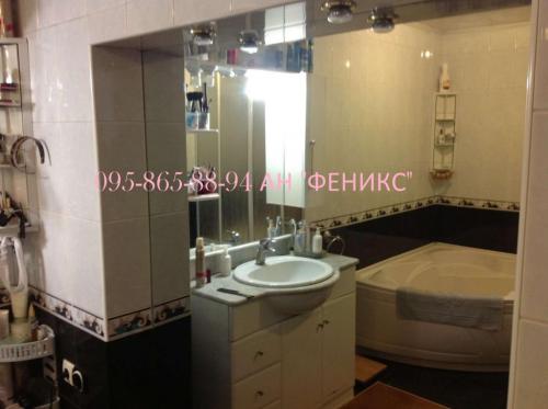 Sell house. Донецк, Красный Пахарь — photo 5