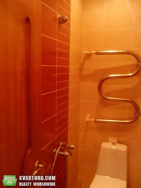 Sell 2-room apartment. Днепропетровск, Курчатова — photo 9
