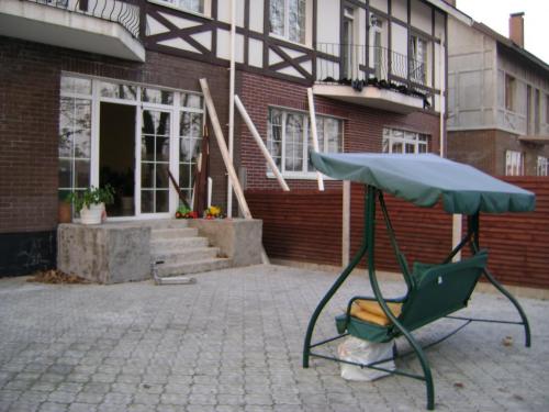 Sell house. Киевская обл., Леси Украинки — photo 2