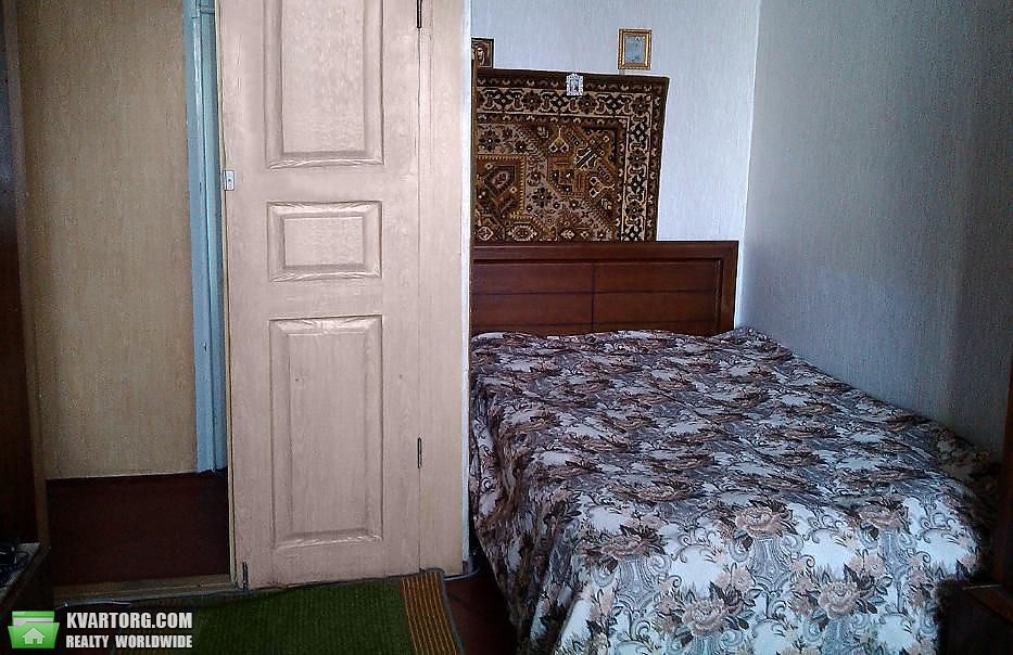 Sell 3-room apartment. Киев,  Приречная — photo 5